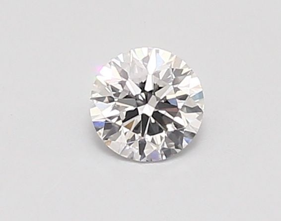 Ideal Loose Diamond - ROUND 0.38ct D VVS2: Ideal Loose Diamond - ROUND 0.38ct D VVS2 Source: This is a real non-mined Diamond that has been grown in a lab Shape: ROUND Carats: 0.38 Color: D Clarity: VVS2 Certification: IGI Video:
