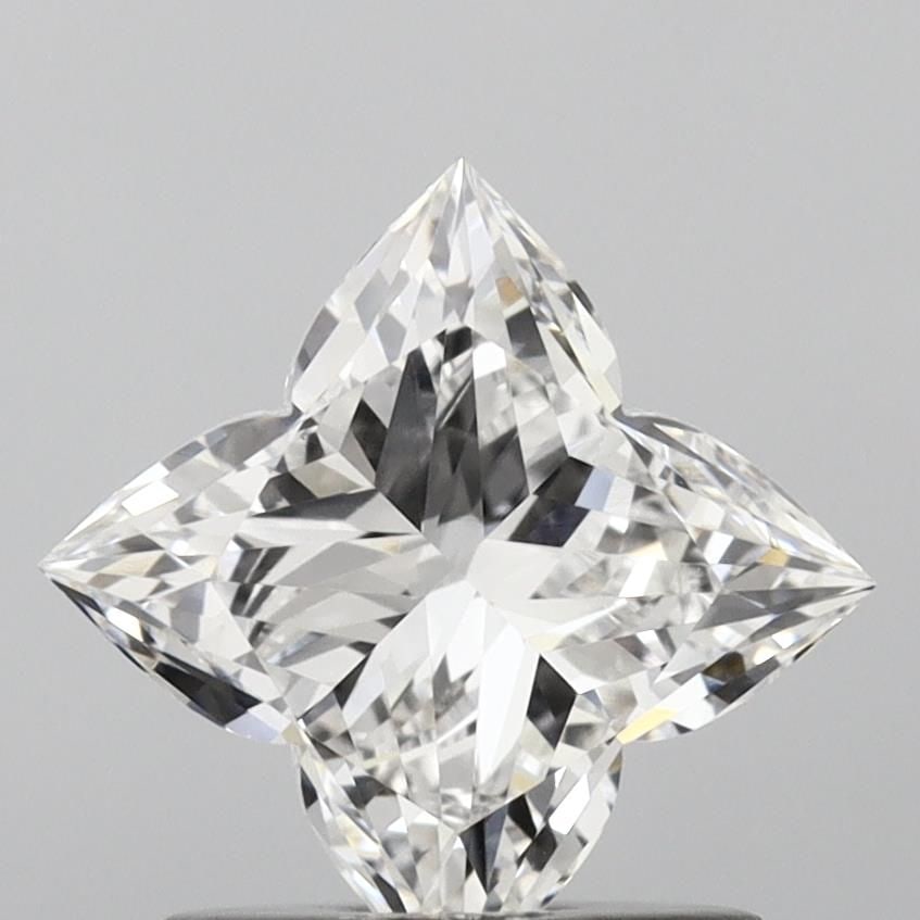 Loose Diamond - PEAR 3.52ct Fancy Vivid Yellow VS1: Loose Diamond - PEAR 3.52ct Fancy Vivid Yellow VS1 Source: This is a real non-mined Diamond that has been grown in a lab Shape: PEAR Carats: 3.52 Color: Fancy Vivid Yellow Certification: IGI Video: