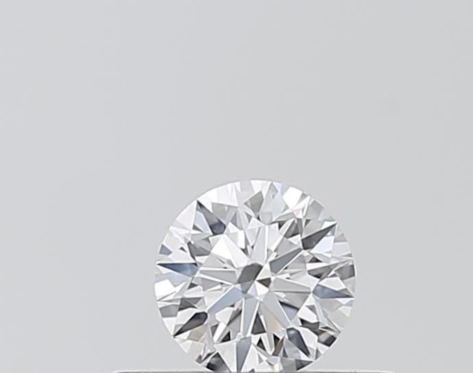Ideal Loose Diamond - ROUND 0.28ct E VS1: Ideal Loose Diamond - ROUND 0.28ct E VS1 Source: This is a real non-mined Diamond that has been grown in a lab Shape: ROUND Carats: 0.28 Color: E Clarity: VS1 Certification: IGI Video: