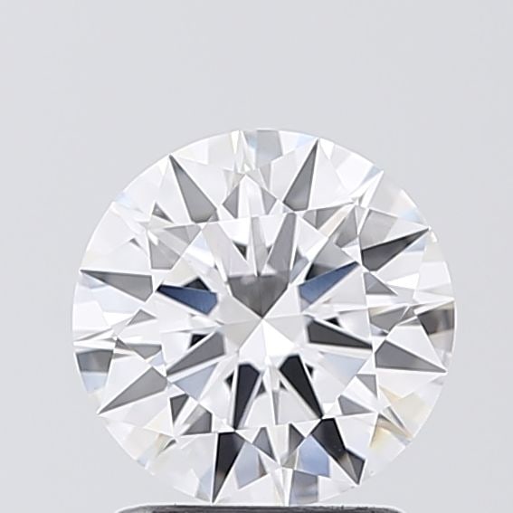 Ideal Loose Diamond - ROUND 1.43ct E VVS2: Ideal Loose Diamond - ROUND 1.43ct E VVS2 Source: This is a real non-mined Diamond that has been grown in a lab Shape: ROUND Carats: 1.43 Color: E Clarity: VVS2 Certification: IGI Video: