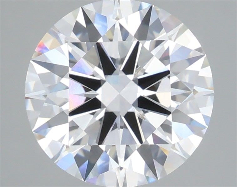 Ideal Loose Diamond - ROUND 3.37ct F VVS2: Ideal Loose Diamond - ROUND 3.37ct F VVS2 Source: This is a real non-mined Diamond that has been grown in a lab Shape: ROUND Carats: 3.37 Color: F Clarity: VVS2 Certification: IGI Video: