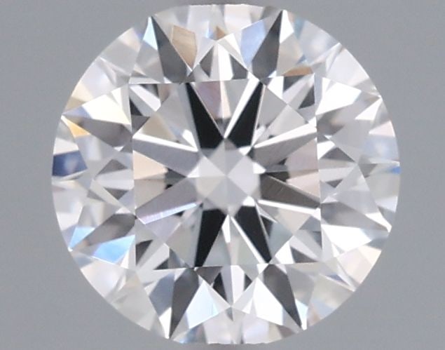 Ideal Loose Diamond - ROUND 1.05ct D VVS2: Ideal Loose Diamond - ROUND 1.05ct D VVS2 Source: This is a real non-mined Diamond that has been grown in a lab Shape: ROUND Carats: 1.05 Color: D Clarity: VVS2 Certification: IGI Video: