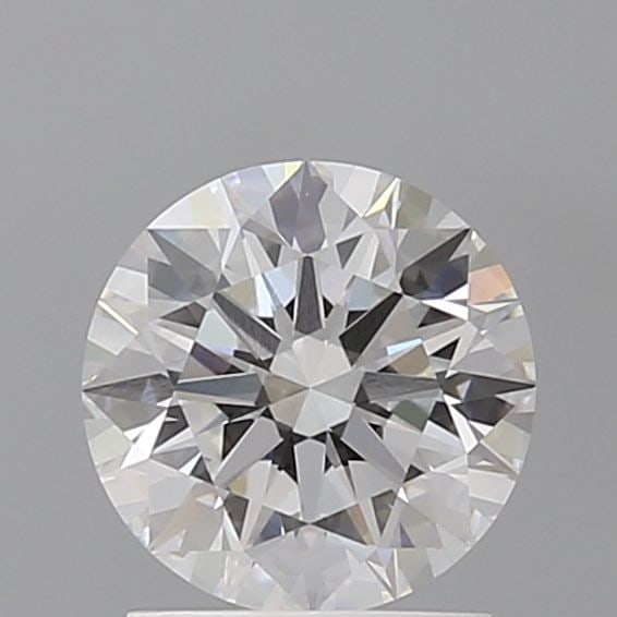 Ideal Loose Diamond - ROUND 1.54ct D VVS2: Ideal Loose Diamond - ROUND 1.54ct D VVS2 Source: This is a real non-mined Diamond that has been grown in a lab Shape: ROUND Carats: 1.54 Color: D Clarity: VVS2 Certification: IGI Video: