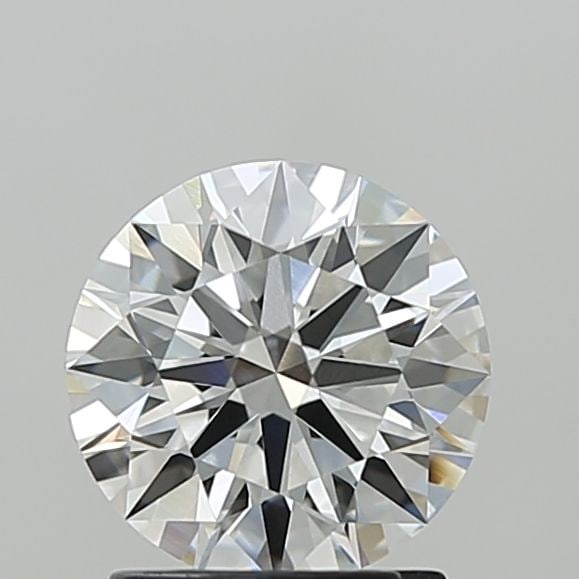 Ideal Loose Diamond - ROUND 1.54ct E VVS2: Ideal Loose Diamond - ROUND 1.54ct E VVS2 Source: This is a real non-mined Diamond that has been grown in a lab Shape: ROUND Carats: 1.54 Color: E Clarity: VVS2 Certification: IGI Video: