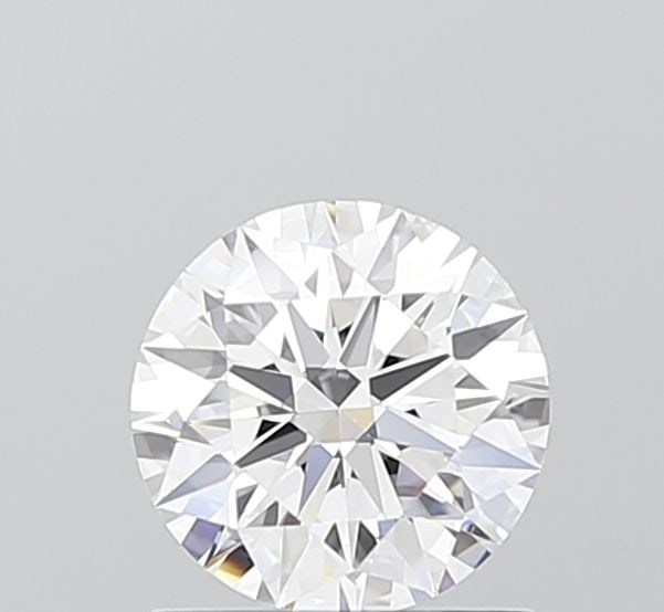 Ideal Loose Diamond - ROUND 1.04ct D VVS1: Ideal Loose Diamond - ROUND 1.04ct D VVS1 Source: This is a real non-mined Diamond that has been grown in a lab Shape: ROUND Carats: 1.04 Color: D Clarity: VVS1 Certification: IGI Video: