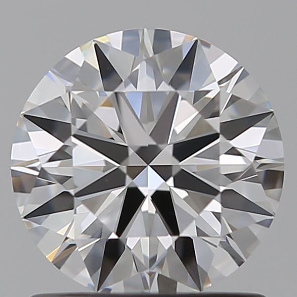 Ideal Loose Diamond - ROUND 0.98ct D VVS2: Ideal Loose Diamond - ROUND 0.98ct D VVS2 Source: This is a real non-mined Diamond that has been grown in a lab Shape: ROUND Carats: 0.98 Color: D Clarity: VVS2 Certification: IGI Video: