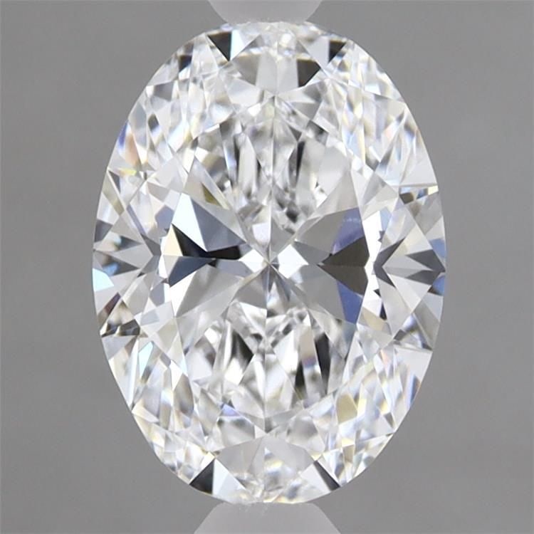 Loose Diamond - OVAL 1.48ct D VVS2: Loose Diamond - OVAL 1.48ct D VVS2 Source: This is a real non-mined Diamond that has been grown in a lab Shape: OVAL Carats: 1.48 Color: D Clarity: VVS2 Certification: IGI Video: