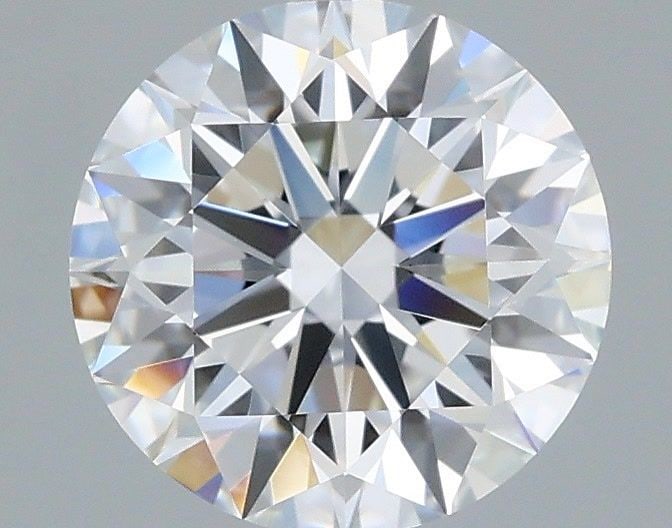 Ideal Loose Diamond - ROUND 2.01ct D VVS1: Ideal Loose Diamond - ROUND 2.01ct D VVS1 Source: This is a real non-mined Diamond that has been grown in a lab Shape: ROUND Carats: 2.01 Color: D Clarity: VVS1 Certification: IGI Video: