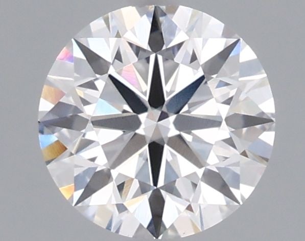 Ideal Loose Diamond - ROUND 1.0ct D VVS2: Ideal Loose Diamond - ROUND 1.0ct D VVS2 Source: This is a real non-mined Diamond that has been grown in a lab Shape: ROUND Carats: 1.0 Color: D Clarity: VVS2 Certification: IGI Video: