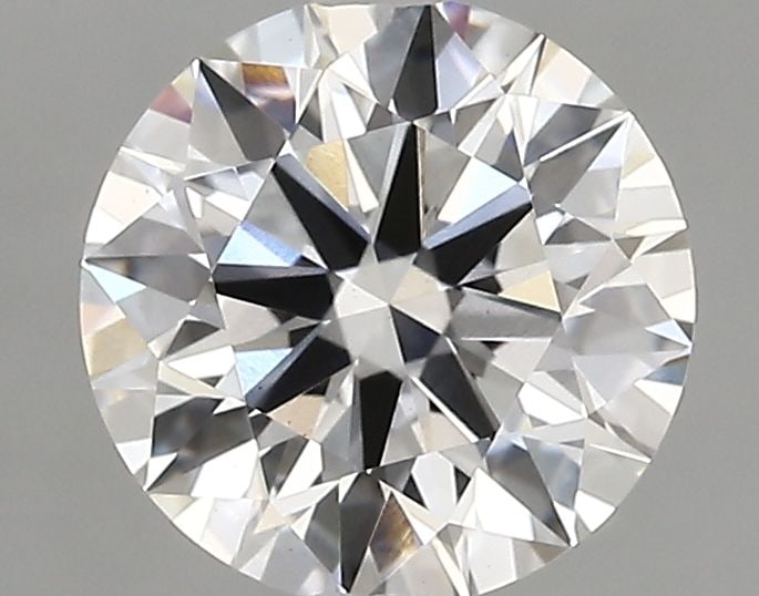Ideal Loose Diamond - ROUND 1.85ct D VVS2: Ideal Loose Diamond - ROUND 1.85ct D VVS2 Source: This is a real non-mined Diamond that has been grown in a lab Shape: ROUND Carats: 1.85 Color: D Clarity: VVS2 Certification: IGI Video: