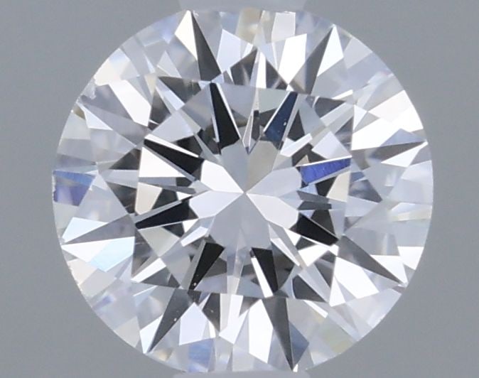 Loose Diamond - ROUND 0.28ct D VS2: Loose Diamond - ROUND 0.28ct D VS2 Source: This is a real non-mined Diamond that has been grown in a lab Shape: ROUND Carats: 0.28 Color: D Clarity: VS2 Certification: IGI Video: Video Link The