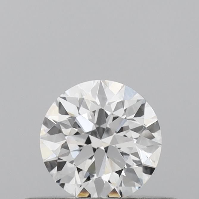 Loose Diamond - ROUND 0.33ct E VVS2: Loose Diamond - ROUND 0.33ct E VVS2 Source: This is a real non-mined Diamond that has been grown in a lab Shape: ROUND Carats: 0.33 Color: E Clarity: VVS2 Certification: IGI Video: Video Link The