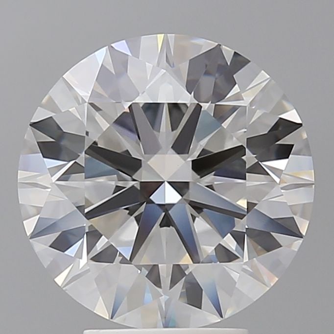 Ideal Loose Diamond - ROUND 4.59ct E VVS2: Ideal Loose Diamond - ROUND 4.59ct E VVS2 Source: This is a real non-mined Diamond that has been grown in a lab Shape: ROUND Carats: 4.59 Color: E Clarity: VVS2 Certification: IGI Video: Video Link