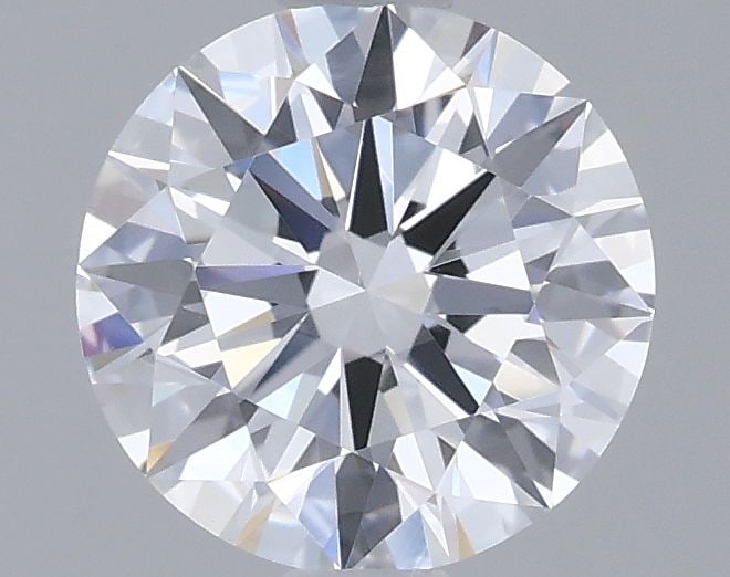 Ideal Loose Diamond - ROUND 1.02ct E VS1: Ideal Loose Diamond - ROUND 1.02ct E VS1 Source: This is a real non-mined Diamond that has been grown in a lab Shape: ROUND Carats: 1.02 Color: E Clarity: VS1 Certification: IGI Video: Video Link The