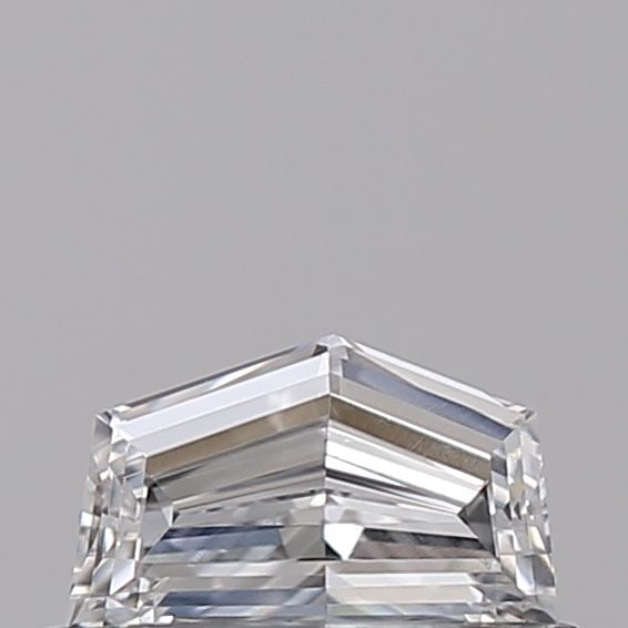 Loose Diamond - OTHER 0.32ct E VS1: Loose Diamond - OTHER 0.32ct E VS1 Source: This is a real non-mined Diamond that has been grown in a lab Shape: OTHER Carats: 0.32 Color: E Clarity: VS1 Certification: NONE Video: