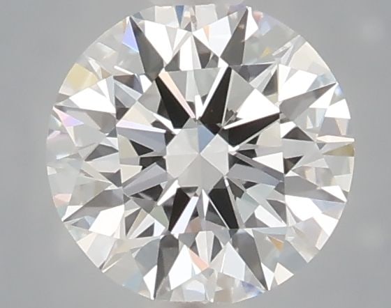 Ideal Loose Diamond - ROUND 1.08ct E VVS2: Ideal Loose Diamond - ROUND 1.08ct E VVS2 Source: This is a real non-mined Diamond that has been grown in a lab Shape: ROUND Carats: 1.08 Color: E Clarity: VVS2 Certification: IGI Video: