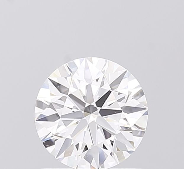 Ideal Loose Diamond - ROUND 1.07ct D VVS1: Ideal Loose Diamond - ROUND 1.07ct D VVS1 Source: This is a real non-mined Diamond that has been grown in a lab Shape: ROUND Carats: 1.07 Color: D Clarity: VVS1 Certification: IGI Video: