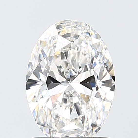 Loose Diamond - OVAL 1.52ct E VS1: Loose Diamond - OVAL 1.52ct E VS1 Source: This is a real non-mined Diamond that has been grown in a lab Shape: OVAL Carats: 1.52 Color: E Clarity: VS1 Certification: IGI Video: