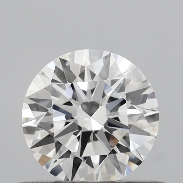 Ideal Loose Diamond - ROUND 0.47ct D VVS2: Ideal Loose Diamond - ROUND 0.47ct D VVS2 Source: This is a real non-mined Diamond that has been grown in a lab Shape: ROUND Carats: 0.47 Color: D Clarity: VVS2 Certification: IGI Video: