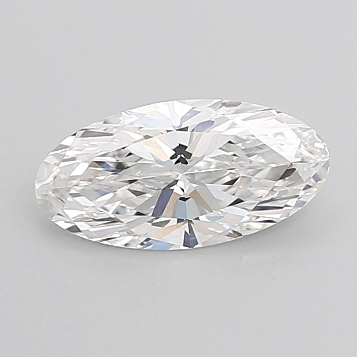 Loose Diamond - OVAL 2.09ct E VS1: Loose Diamond - OVAL 2.09ct E VS1 Source: This is a real non-mined Diamond that has been grown in a lab Shape: OVAL Carats: 2.09 Color: E Clarity: VS1 Certification: IGI Video: