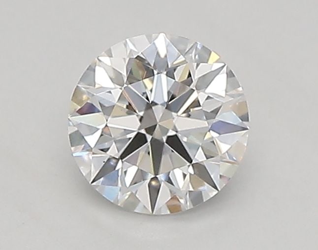 Ideal Loose Diamond - ROUND 0.39ct E VS1: Ideal Loose Diamond - ROUND 0.39ct E VS1 Source: This is a real non-mined Diamond that has been grown in a lab Shape: ROUND Carats: 0.39 Color: E Clarity: VS1 Certification: IGI Video: