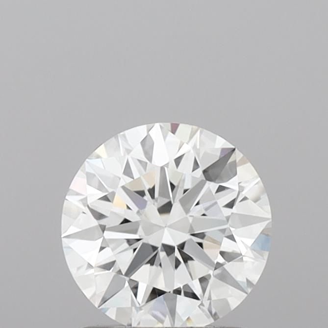 Ideal Loose Diamond - ROUND 1.22ct D VS1: Ideal Loose Diamond - ROUND 1.22ct D VS1 Source: This is a real non-mined Diamond that has been grown in a lab Shape: ROUND Carats: 1.22 Color: D Clarity: VS1 Certification: IGI Video: