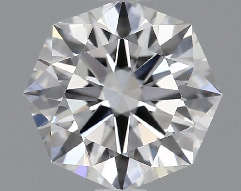 Loose Diamond - OCTAGONAL 1.08ct E VS1: Loose Diamond - OCTAGONAL 1.08ct E VS1 Source: This is a real non-mined Diamond that has been grown in a lab Shape: OCTAGONAL Carats: 1.08 Color: E Clarity: VS1 Certification: IGI Video: