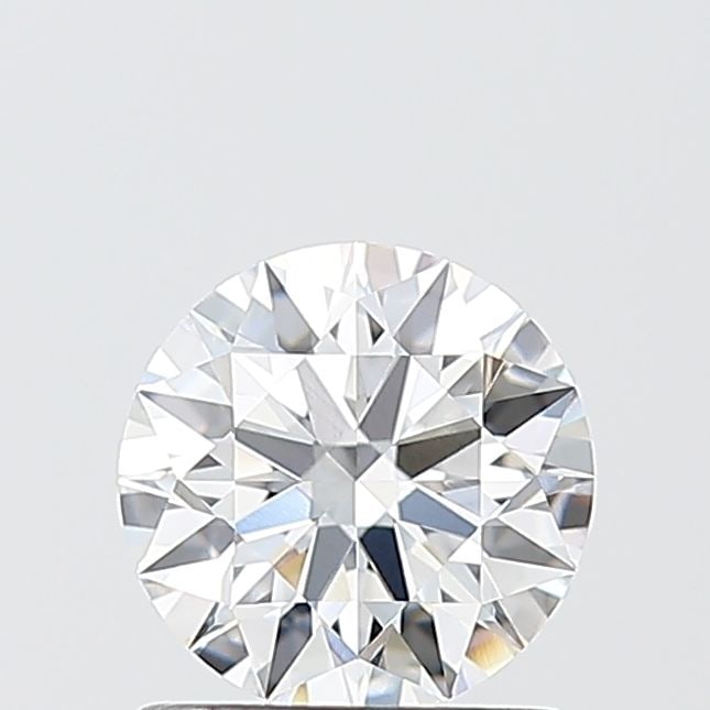 Ideal Loose Diamond - ROUND 1.09ct D VVS2: Ideal Loose Diamond - ROUND 1.09ct D VVS2 Source: This is a real non-mined Diamond that has been grown in a lab Shape: ROUND Carats: 1.09 Color: D Clarity: VVS2 Certification: IGI Video: