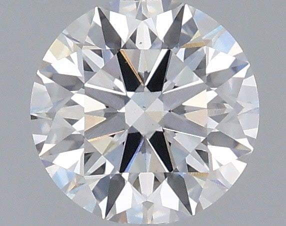 Ideal Loose Diamond - ROUND 1.05ct E VS1: Ideal Loose Diamond - ROUND 1.05ct E VS1 Source: This is a real non-mined Diamond that has been grown in a lab Shape: ROUND Carats: 1.05 Color: E Clarity: VS1 Certification: IGI Video:
