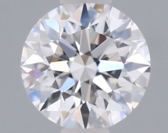 Loose Diamond - ROUND 0.59ct D VVS1: Loose Diamond - ROUND 0.59ct D VVS1 Source: This is a real non-mined Diamond that has been grown in a lab Shape: ROUND Carats: 0.59 Color: D Clarity: VVS1 Certification: IGI Video: