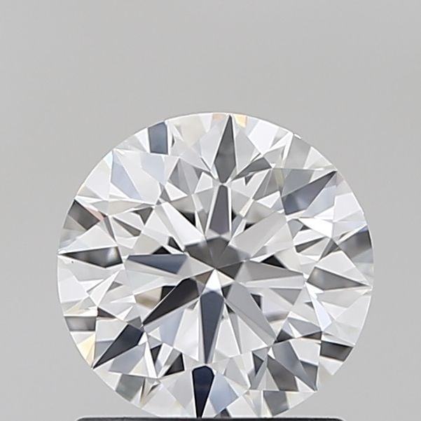 Ideal Loose Diamond - ROUND 1.02ct D VVS1: Ideal Loose Diamond - ROUND 1.02ct D VVS1 Source: This is a real non-mined Diamond that has been grown in a lab Shape: ROUND Carats: 1.02 Color: D Clarity: VVS1 Certification: IGI Video: Video Link