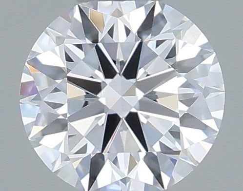 Ideal Loose Diamond - ROUND 0.33ct D VS1: Ideal Loose Diamond - ROUND 0.33ct D VS1 Source: This is a real non-mined Diamond that has been grown in a lab Shape: ROUND Carats: 0.33 Color: D Clarity: VS1 Certification: IGI Video: