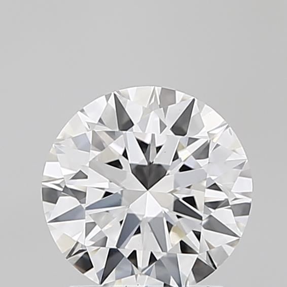 Loose Diamond - ROUND 1.5ct E VS1: Loose Diamond - ROUND 1.5ct E VS1 Source: This is a real non-mined Diamond that has been grown in a lab Shape: ROUND Carats: 1.5 Color: E Clarity: VS1 Certification: IGI Video: Video Link The Diamond