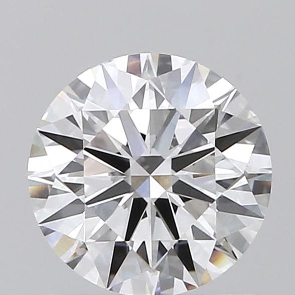 Ideal Loose Diamond - ROUND 3.04ct E VVS2: Ideal Loose Diamond - ROUND 3.04ct E VVS2 Source: This is a real non-mined Diamond that has been grown in a lab Shape: ROUND Carats: 3.04 Color: E Clarity: VVS2 Certification: IGI Video: