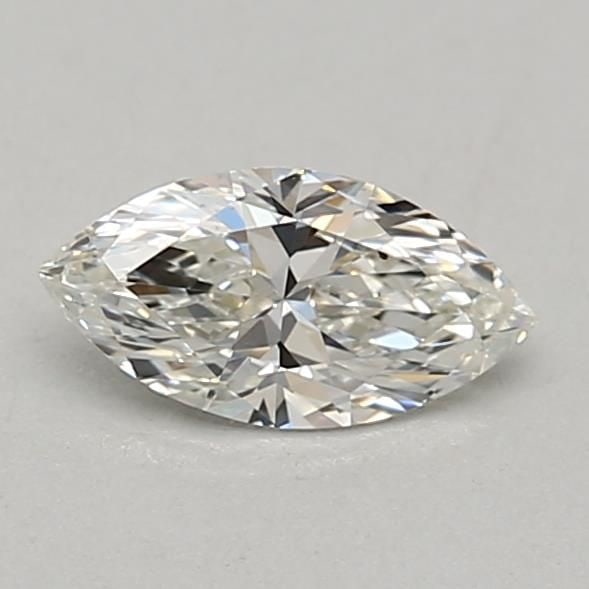 Loose Diamond - MARQUISE 0.32ct G VVS1: Loose Diamond - MARQUISE 0.32ct G VVS1 Source: This is a real non-mined Diamond that has been grown in a lab Shape: MARQUISE Carats: 0.32 Color: G Clarity: VVS1 Certification: IGI Video: