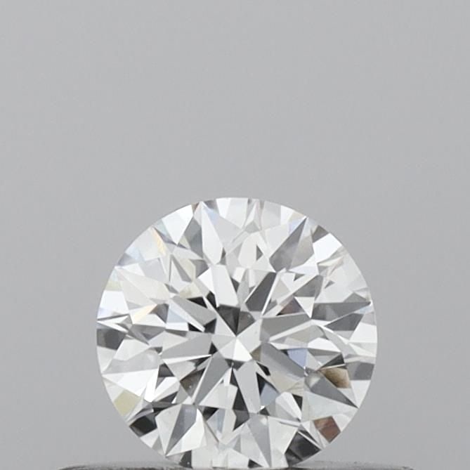 Ideal Loose Diamond - ROUND 0.29ct E VVS2: Ideal Loose Diamond - ROUND 0.29ct E VVS2 Source: This is a real non-mined Diamond that has been grown in a lab Shape: ROUND Carats: 0.29 Color: E Clarity: VVS2 Certification: IGI Video: