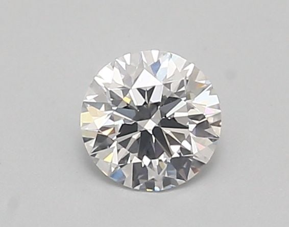 Ideal Loose Diamond - ROUND 0.66ct D VVS2: Ideal Loose Diamond - ROUND 0.66ct D VVS2 Source: This is a real non-mined Diamond that has been grown in a lab Shape: ROUND Carats: 0.66 Color: D Clarity: VVS2 Certification: IGI Video: