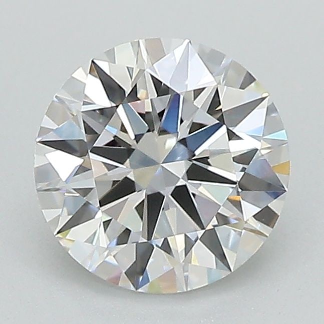 Ideal Loose Diamond - ROUND 1.37ct E VVS1: Ideal Loose Diamond - ROUND 1.37ct E VVS1 Source: This is a real non-mined Diamond that has been grown in a lab Shape: ROUND Carats: 1.37 Color: E Clarity: VVS1 Certification: IGI Video: