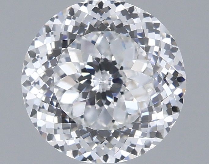 Loose Diamond - OTHER 1.08ct E VVS2: Loose Diamond - OTHER 1.08ct E VVS2 Source: This is a real non-mined Diamond that has been grown in a lab Shape: OTHER Carats: 1.08 Color: E Clarity: VVS2 Certification: IGI Video: