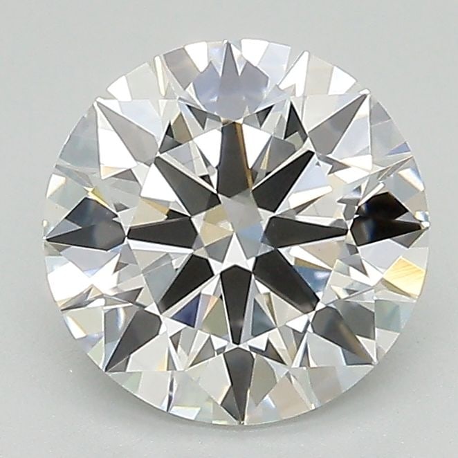 Ideal Loose Diamond - ROUND 1.85ct G VS1: Ideal Loose Diamond - ROUND 1.85ct G VS1 Source: This is a real non-mined Diamond that has been grown in a lab Shape: ROUND Carats: 1.85 Color: G Clarity: VS1 Certification: IGI Video: