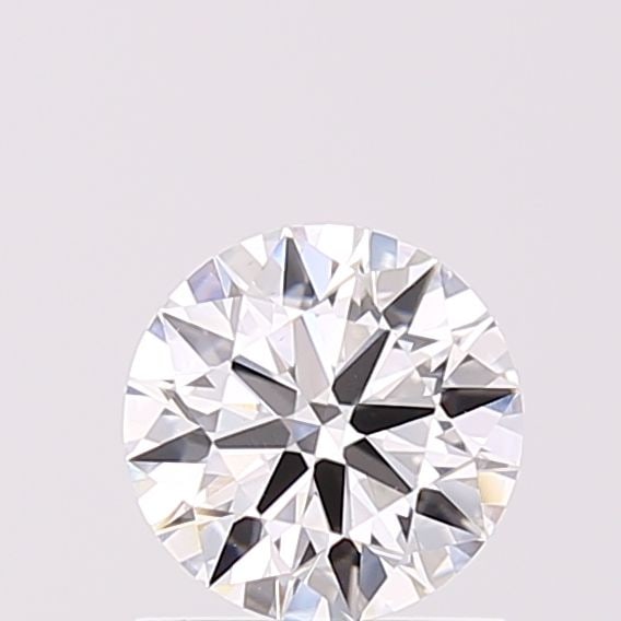 Ideal Loose Diamond - ROUND 1.02ct E VS1: Ideal Loose Diamond - ROUND 1.02ct E VS1 Source: This is a real non-mined Diamond that has been grown in a lab Shape: ROUND Carats: 1.02 Color: E Clarity: VS1 Certification: IGI Video:
