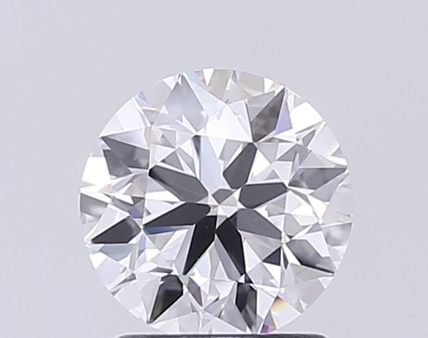 Ideal Loose Diamond - ROUND 1.5ct E VVS1: Ideal Loose Diamond - ROUND 1.5ct E VVS1 Source: This is a real non-mined Diamond that has been grown in a lab Shape: ROUND Carats: 1.5 Color: E Clarity: VVS1 Certification: IGI The Diamond Depot Guar