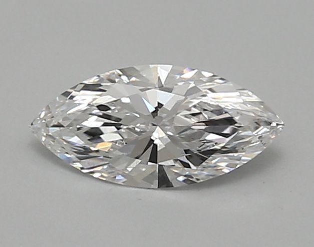 Loose Diamond - MARQUISE 0.79ct D VVS2: Loose Diamond - MARQUISE 0.79ct D VVS2 Source: This is a real non-mined Diamond that has been grown in a lab Shape: MARQUISE Carats: 0.79 Color: D Clarity: VVS2 Certification: IGI Video: