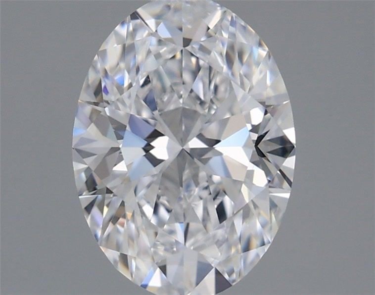 Loose Diamond - OVAL 1.51ct D VVS1: Loose Diamond - OVAL 1.51ct D VVS1 Source: This is a real non-mined Diamond that has been grown in a lab Shape: OVAL Carats: 1.51 Color: D Clarity: VVS1 Certification: IGI The Diamond Depot Guarantee:
