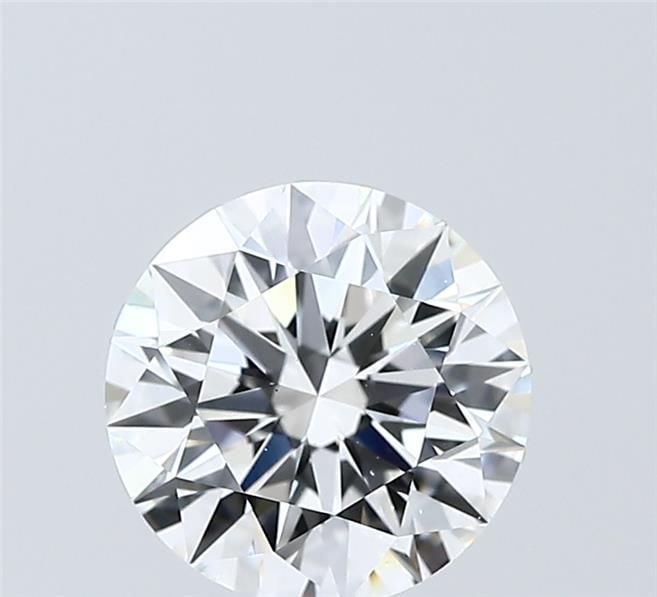 Ideal Loose Diamond - ROUND 2.04ct E VS1: Ideal Loose Diamond - ROUND 2.04ct E VS1 Source: This is a real non-mined Diamond that has been grown in a lab Shape: ROUND Carats: 2.04 Color: E Clarity: VS1 Certification: IGI Video:
