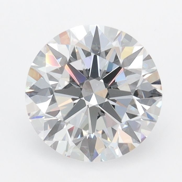 Ideal Loose Diamond - ROUND 1.43ct D VVS1: Ideal Loose Diamond - ROUND 1.43ct D VVS1 Source: This is a real non-mined Diamond that has been grown in a lab Shape: ROUND Carats: 1.43 Color: D Clarity: VVS1 Certification: IGI The Diamond Depot Gu