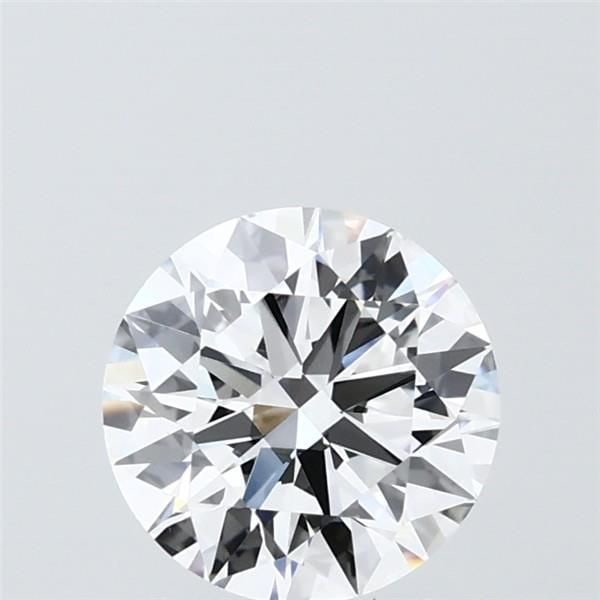 Ideal Loose Diamond - ROUND 1.54ct E VVS2: Ideal Loose Diamond - ROUND 1.54ct E VVS2 Source: This is a real non-mined Diamond that has been grown in a lab Shape: ROUND Carats: 1.54 Color: E Clarity: VVS2 Certification: IGI Video: