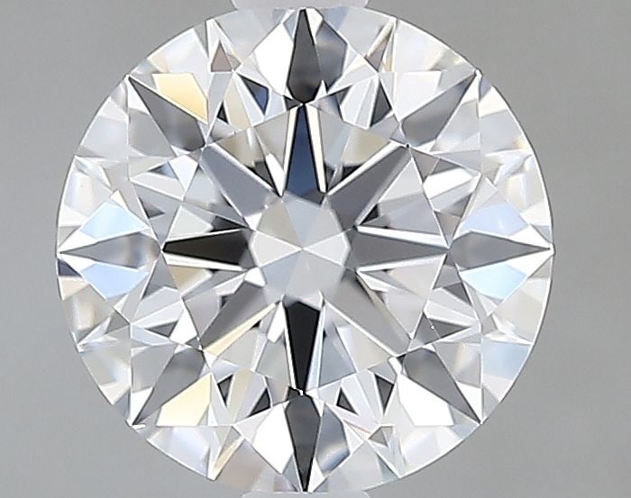 Loose Diamond - ROUND 1.31ct D VS2: Loose Diamond - ROUND 1.31ct D VS2 Source: This is a real non-mined Diamond that has been grown in a lab Shape: ROUND Carats: 1.31 Color: D Clarity: VS2 Certification: GIA Video: