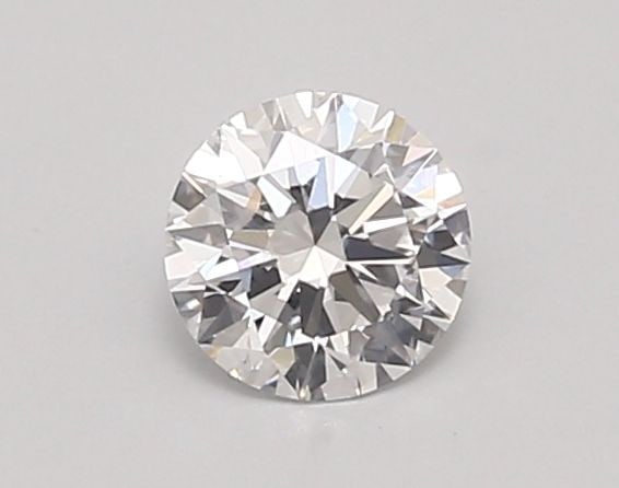Loose Diamond - ROUND 0.66ct D VVS1: Loose Diamond - ROUND 0.66ct D VVS1 Source: This is a real non-mined Diamond that has been grown in a lab Shape: ROUND Carats: 0.66 Color: D Clarity: VVS1 Certification: IGI Video: