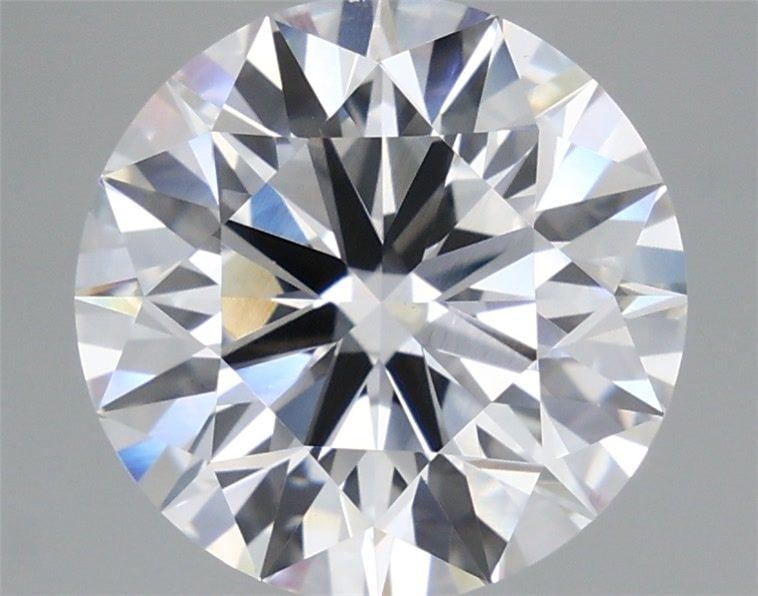 Loose Diamond - ROUND 5.54ct E VS1: Loose Diamond - ROUND 5.54ct E VS1 Source: This is a real non-mined Diamond that has been grown in a lab Shape: ROUND Carats: 5.54 Color: E Clarity: VS1 Certification: IGI Video: